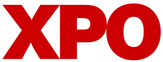 XPO Logistics